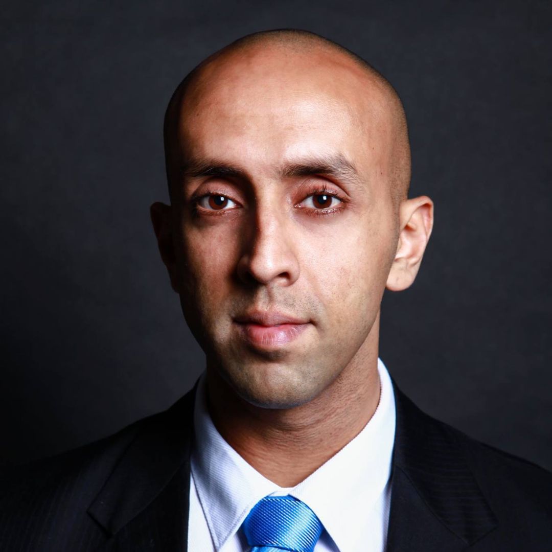 Rajiv